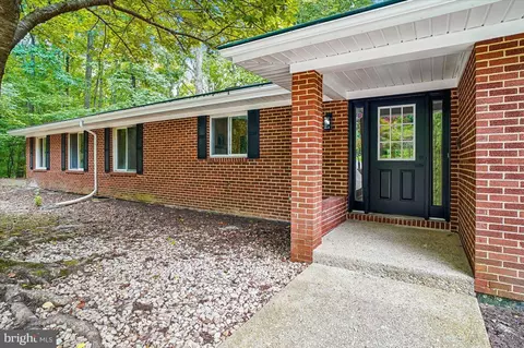 Other - 6300 Hickory Bnd, Clinton, MD 20735 photo 11 of 11
