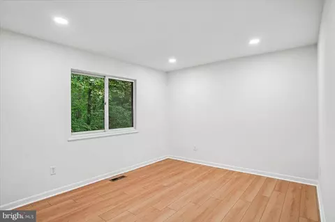 Other - 6300 Hickory Bnd, Clinton, MD 20735 photo 5 of 11