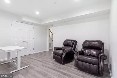 Other - 4433 Cornwall Ct, Marlboro, MD 20772 photo 2 of 8
