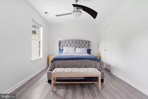 Bedroom - 4433 Cornwall Ct, Marlboro, MD 20772 photo 1 of 4