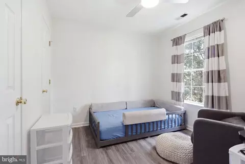 Bedroom - 4433 Cornwall Ct, Marlboro, MD 20772 photo 4 of 4