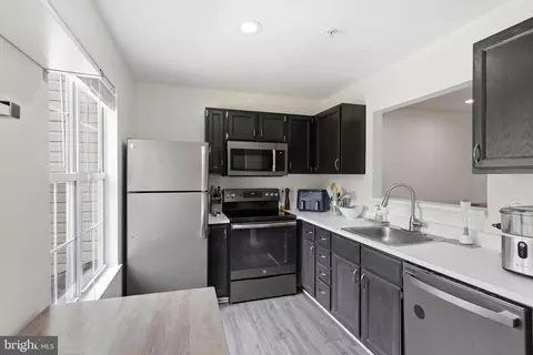 Kitchen - 4433 Cornwall Ct, Marlboro, MD 20772 photo 1 of 2