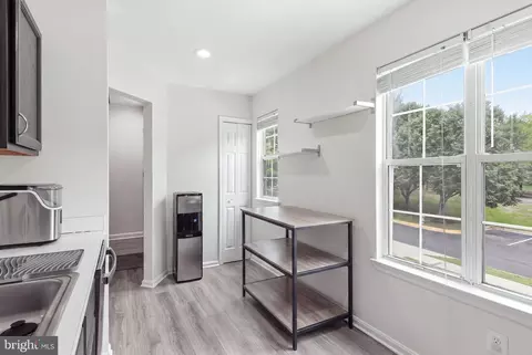 Other - 4433 Cornwall Ct, Marlboro, MD 20772 photo 3 of 8