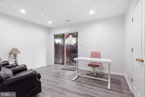Other - 4433 Cornwall Ct, Marlboro, MD 20772 photo 1 of 8