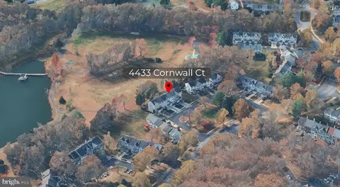 View/Area - 4433 Cornwall Ct, Marlboro, MD 20772 photo 1 of 1