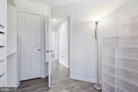 Other - 4433 Cornwall Ct, Marlboro, MD 20772 photo 5 of 8
