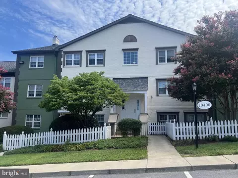 Undisclosed, Beltsville, MD 20705