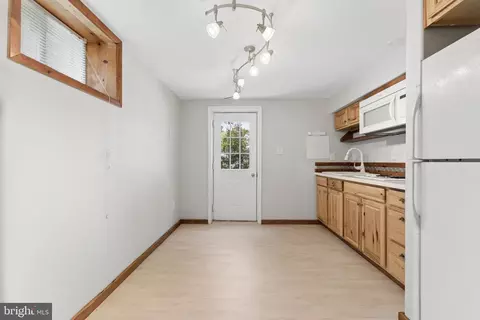 Other - 8816 Saunders Ln, Lanham, MD 20706 photo 12 of 22