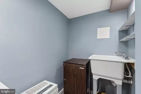 Other - 8816 Saunders Ln, Lanham, MD 20706 photo 21 of 22