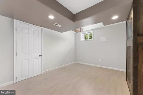 Other - 8816 Saunders Ln, Lanham, MD 20706 photo 18 of 22