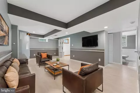 Other - 8816 Saunders Ln, Lanham, MD 20706 photo 9 of 22