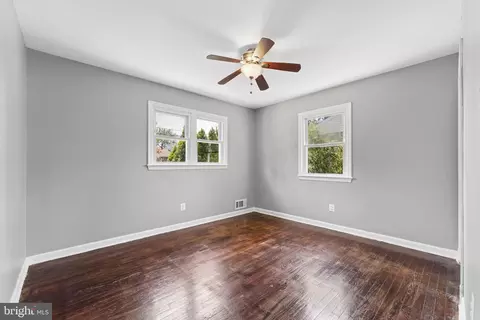 Other - 8816 Saunders Ln, Lanham, MD 20706 photo 6 of 22