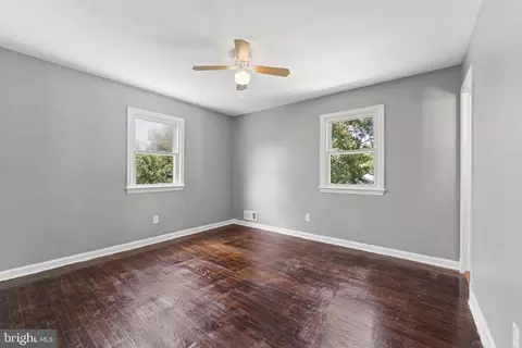 Other - 8816 Saunders Ln, Lanham, MD 20706 photo 5 of 22