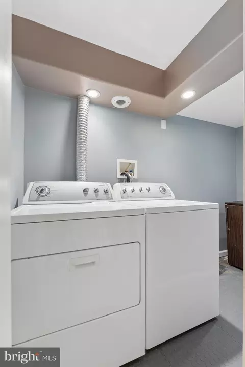 Other - 8816 Saunders Ln, Lanham, MD 20706 photo 20 of 22