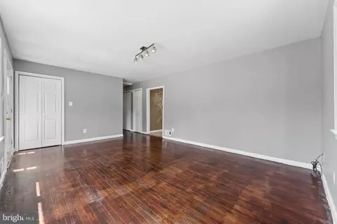 Living - 8816 Saunders Ln, Lanham, MD 20706 photo 5 of 9