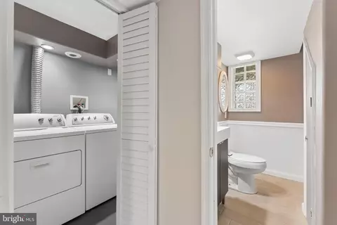 Other - 8816 Saunders Ln, Lanham, MD 20706 photo 19 of 22