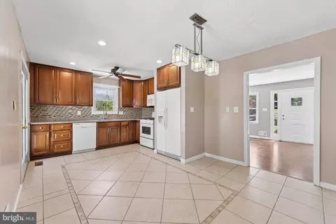 Other - 8816 Saunders Ln, Lanham, MD 20706 photo 2 of 22