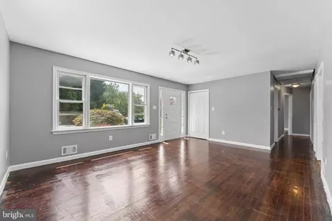 Other - 8816 Saunders Ln, Lanham, MD 20706 photo 1 of 22