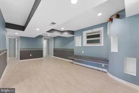 Living - 8816 Saunders Ln, Lanham, MD 20706 photo 9 of 9