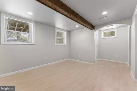 Other - 8816 Saunders Ln, Lanham, MD 20706 photo 15 of 22