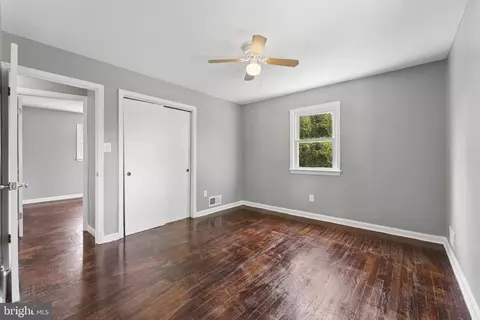 Other - 8816 Saunders Ln, Lanham, MD 20706 photo 4 of 22