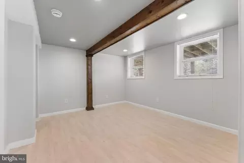 Other - 8816 Saunders Ln, Lanham, MD 20706 photo 16 of 22