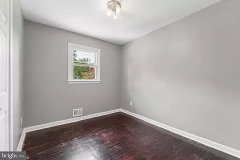 Other - 8816 Saunders Ln, Lanham, MD 20706 photo 8 of 22