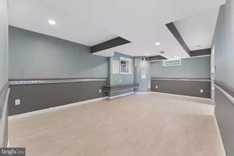 Other - 8816 Saunders Ln, Lanham, MD 20706 photo 11 of 22
