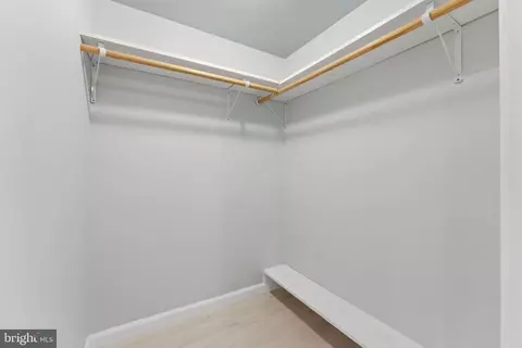 Other - 8816 Saunders Ln, Lanham, MD 20706 photo 22 of 22