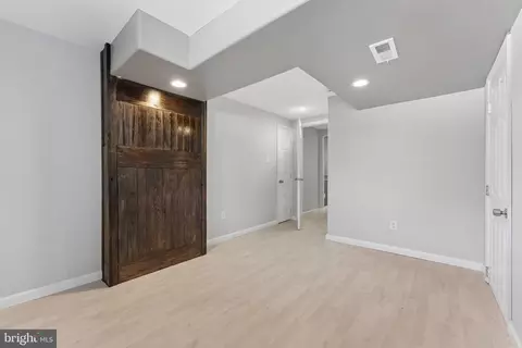 Other - 8816 Saunders Ln, Lanham, MD 20706 photo 17 of 22