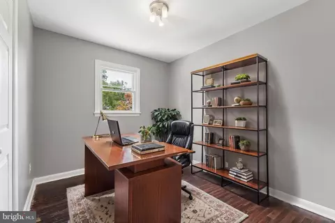 Other - 8816 Saunders Ln, Lanham, MD 20706 photo 7 of 22