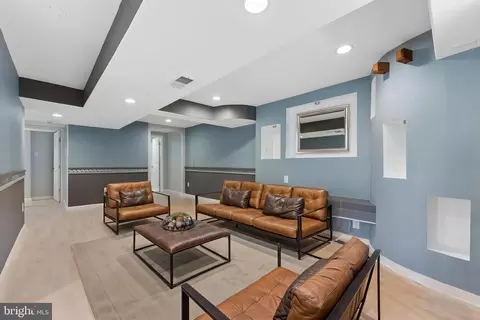 Other - 8816 Saunders Ln, Lanham, MD 20706 photo 10 of 22