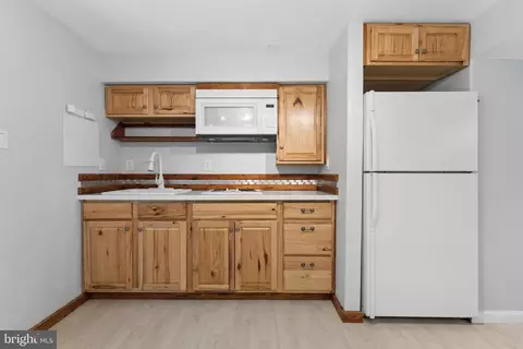 Other - 8816 Saunders Ln, Lanham, MD 20706 photo 13 of 22