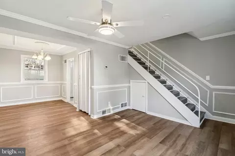 2834 Iverson St #101, Temple Hills, MD 20748