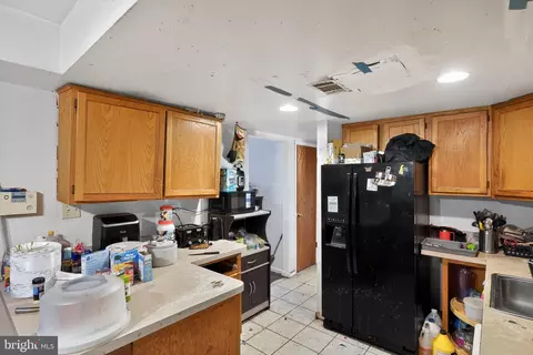 Other - 1310 Alberta Dr, District Heights, MD 20747 photo 3 of 9