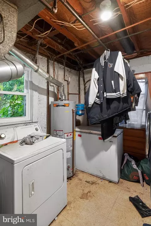 Other - 1310 Alberta Dr, District Heights, MD 20747 photo 8 of 9