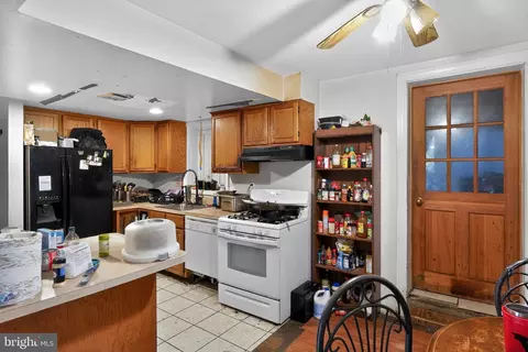 Other - 1310 Alberta Dr, District Heights, MD 20747 photo 2 of 9
