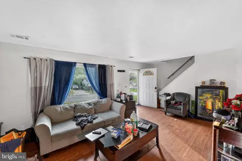 Other - 1310 Alberta Dr, District Heights, MD 20747 photo 1 of 9