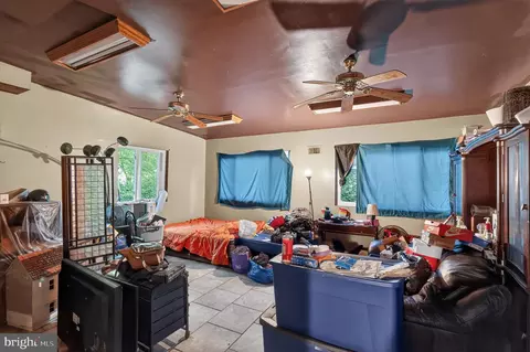 Other - 1310 Alberta Dr, District Heights, MD 20747 photo 7 of 9