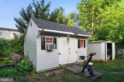 Other - 1310 Alberta Dr, District Heights, MD 20747 photo 9 of 9