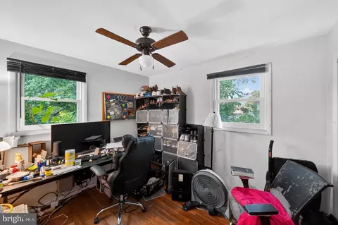 Other - 1310 Alberta Dr, District Heights, MD 20747 photo 6 of 9
