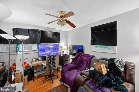 Other - 1310 Alberta Dr, District Heights, MD 20747 photo 4 of 9