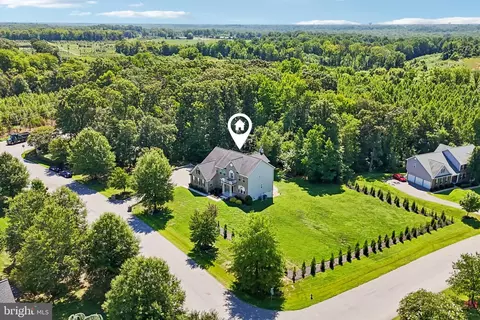 1613 Braemar Ct, Accokeek, MD 20607