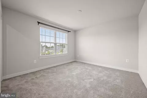 Bedroom - 800 Moore Gate Way, Bowie, MD 20716 photo 5 of 8