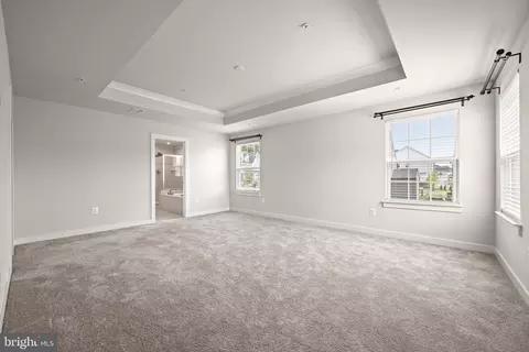Other - 800 Moore Gate Way, Bowie, MD 20716 photo 7 of 13