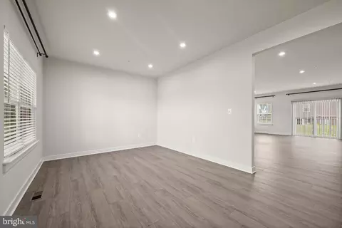 Living - 800 Moore Gate Way, Bowie, MD 20716 photo 1 of 8