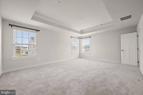 Other - 800 Moore Gate Way, Bowie, MD 20716 photo 6 of 13