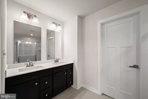Entry Way - 800 Moore Gate Way, Bowie, MD 20716 photo 3 of 9