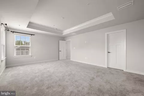 Other - 800 Moore Gate Way, Bowie, MD 20716 photo 8 of 13