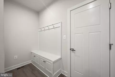 Entry Way - 800 Moore Gate Way, Bowie, MD 20716 photo 9 of 9